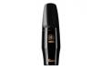 Yamaha AS-4CM Custom Series Alto Sax: 1