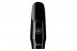 Yamaha SS-5CM Custom Series Soprano Sax: 1