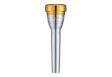 Yamaha TR-14C4GP GP Series Trumpet: 1