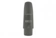 Rico Metalite Mouthpieces - Alto Sax #M5: 1