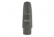 Rico Metalite Mouthpieces - Alto Sax #M5