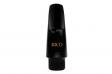 Rico Graftonite Mouthpieces - Tenor Sax #A3: 1