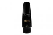 Rico Graftonite Mouthpieces - Tenor Sax #A3