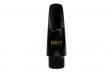 Rico Graftonite Mouthpieces - Alto Sax #B5: 1