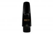 Rico Graftonite Mouthpieces - Alto Sax #B5