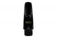 Rico Graftonite Mouthpieces - Alto Sax #C5: 1