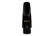 Rico Graftonite Mouthpieces - Alto Sax #C5