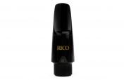 Rico Graftonite Mouthpieces - Tenor Sax #C7