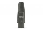 Rico Metalite Mouthpieces - Soprano Sax #M7