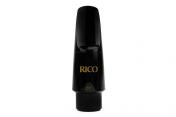 Rico Graftonite Mouthpieces - Alto Sax #C7