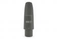 Rico Metalite Mouthpieces - Alto Sax #M7: 1