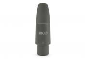 Rico Metalite Mouthpieces - Alto Sax #M7