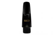 Rico Graftonite Mouthpieces - Alto Sax #A3