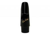 Rico La Voz Mouthpiece - Alto Sax