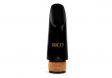 Rico Graftonite Mouthpieces - Bb Clarinet #A3: 1