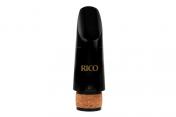 Rico Graftonite Mouthpieces - Bb Clarinet #C7