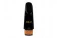 Rico Graftonite Mouthpieces - Bb Clarinet #B5: 1