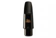 Rico Graftonite Mouthpieces - Soprano Sax #B7: 1