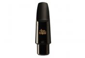 Rico Graftonite Mouthpieces - Soprano Sax #B7