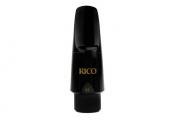 Rico Graftonite Mouthpieces - Tenor Sax #B5