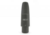 Rico Metalite Mouthpieces - Tenor Sax #M5