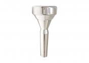 Maxtone MPC TAC-53RNL Alto Horn Mouthpiece