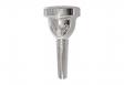 Maxtone MPC TTC-53T/L1 Trombone Mouthpiece: 1