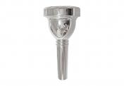 Maxtone MPC TTC-53T/L1 Trombone Mouthpiece