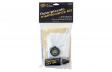 Dunlop HE107 Flute Maintenance Kit: 1