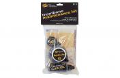 Dunlop HE110 Trombone Maintenance Kit