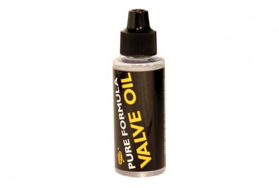 Dunlop HE448 Valve Oil: 1