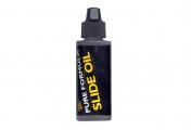 Dunlop HE449 Slide Oil