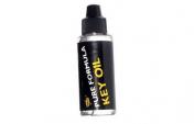 Dunlop HE451 Key Oil