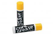 Dunlop HE72 CORK GREASE TUBE