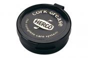 Dunlop HE70 CORK GREASE