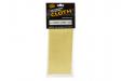 Dunlop HE90 Lacquer Cleaning Cloth: 1
