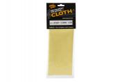 Dunlop HE90 Lacquer Cleaning Cloth