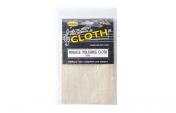 Dunlop HE96 Herco Polishing Cloth