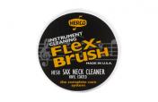 Dunlop HE58 SAXOPHONE NECK CLEANERS