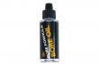 Dunlop HE450 Bore Oil: 1