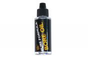 Dunlop HE450 Bore Oil