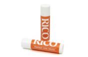 Rico RCRKGR12 RICO CORK GREASE