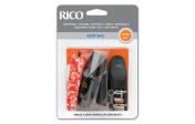 Rico RSMPAKASX Pack for Alto Sax