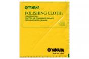 Yamaha Polish Cloth L