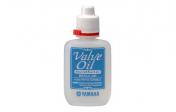 Yamaha Valve Oil