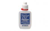 Yamaha Valve Oil Vintage