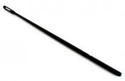Yamaha Cleaning Rod for Flute