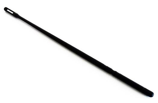 Yamaha Cleaning Rod for Flute: 1