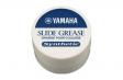 Yamaha Slide Grease Synthetic: 1