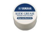 Yamaha Slide Grease Synthetic